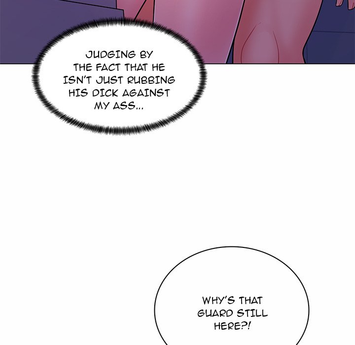 The Teacher’s Secret - Chapter 13 [photo 52] - MangaPorn