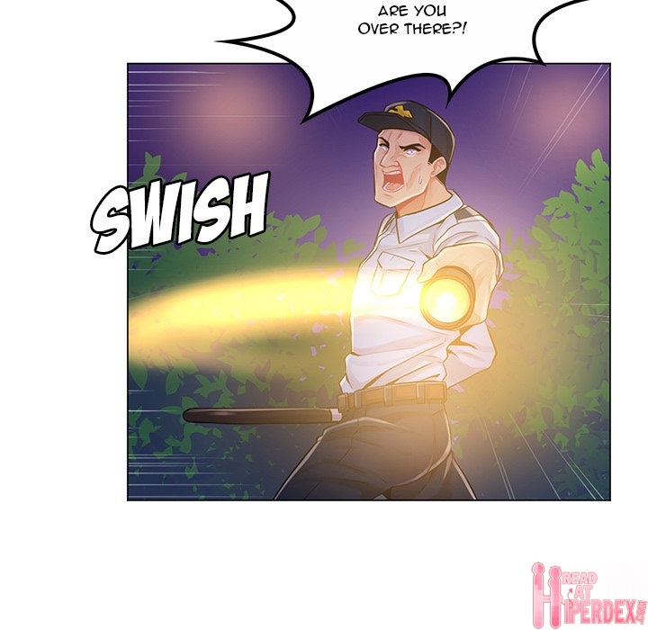 The Teacher’s Secret - Chapter 13 [photo 6] - MangaPorn