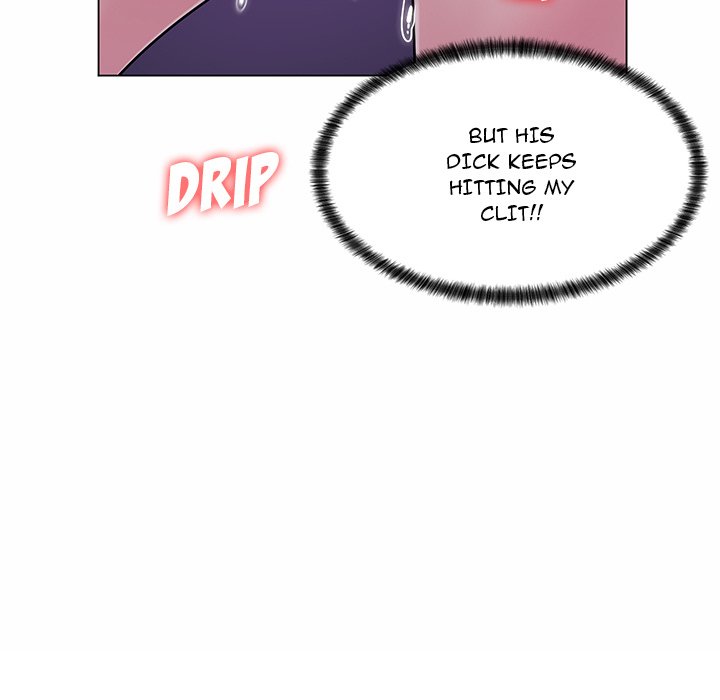 The Teacher’s Secret - Chapter 13 [photo 63] - MangaPorn