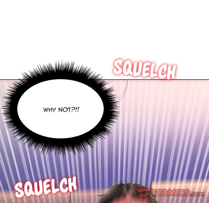 The Teacher’s Secret - Chapter 13 [photo 68] - MangaPorn