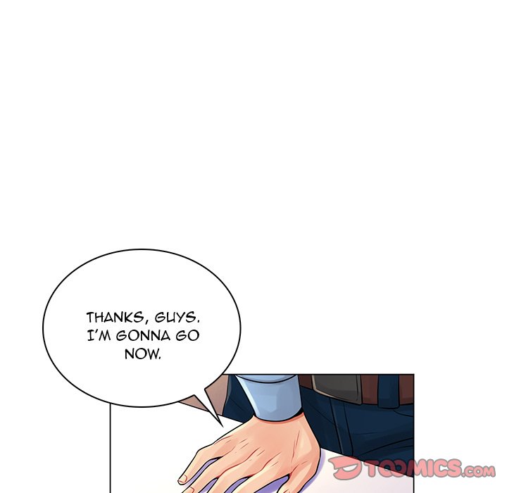 The Teacher’s Secret - Chapter 13 [photo 98] - MangaPorn