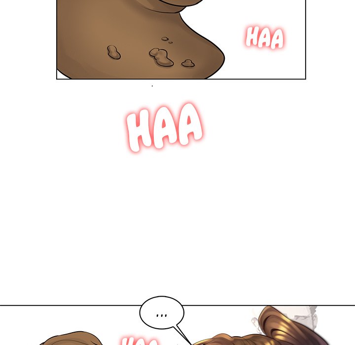 The Teacher’s Secret - Chapter 14 [photo 13] - MangaPorn