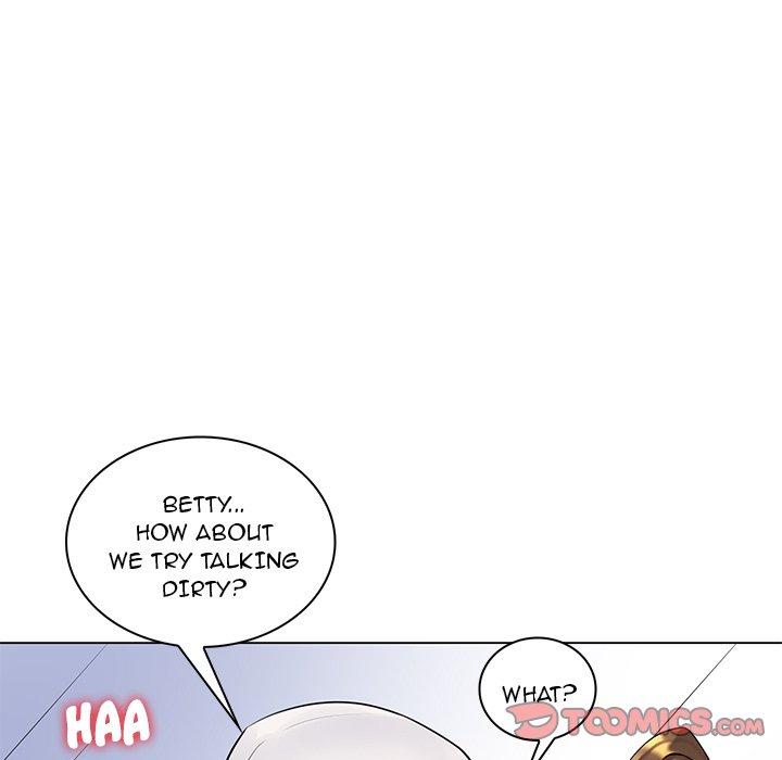 The Teacher’s Secret - Chapter 14 [photo 15] - MangaPorn