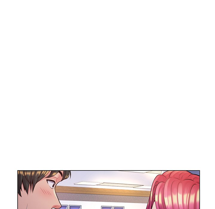 The Teacher’s Secret - Chapter 14 [photo 23] - MangaPorn