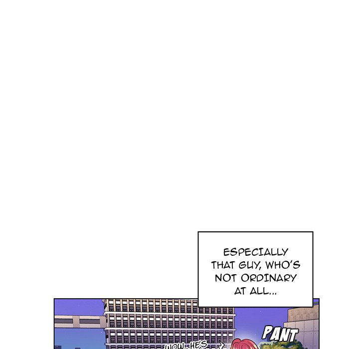 The Teacher’s Secret - Chapter 14 [photo 34] - MangaPorn