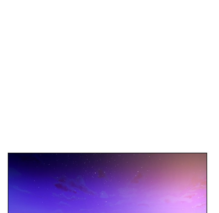 The Teacher’s Secret - Chapter 14 [photo 36] - MangaPorn