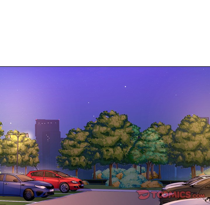 The Teacher’s Secret - Chapter 14 [photo 39] - MangaPorn