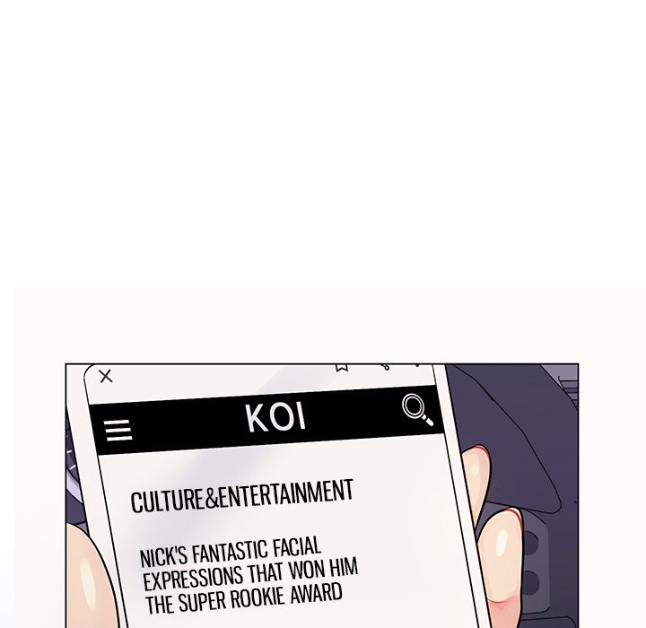 The Teacher’s Secret - Chapter 14 [photo 44] - MangaPorn