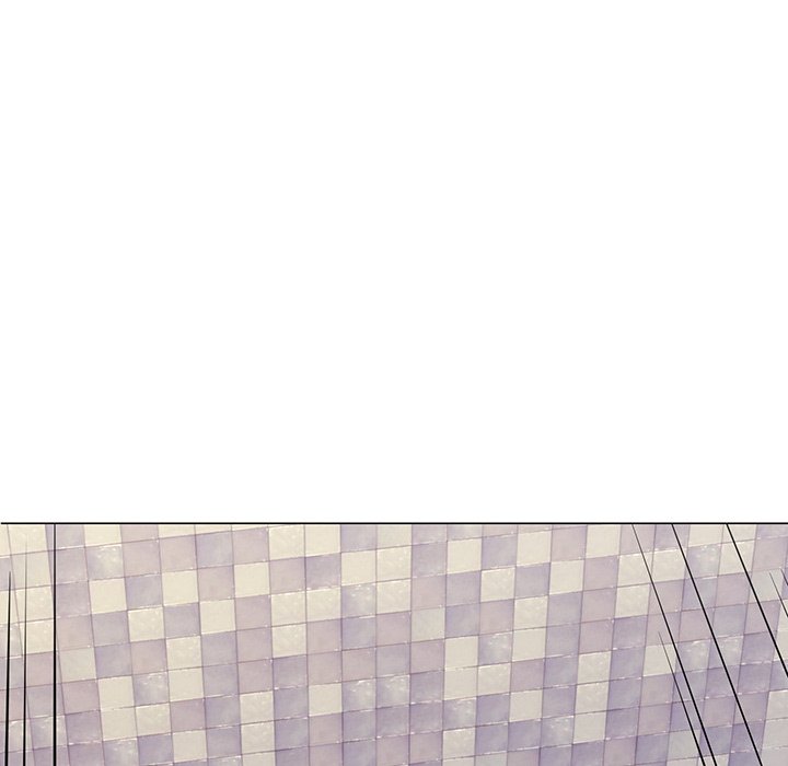 The Teacher’s Secret - Chapter 14 [photo 59] - MangaPorn