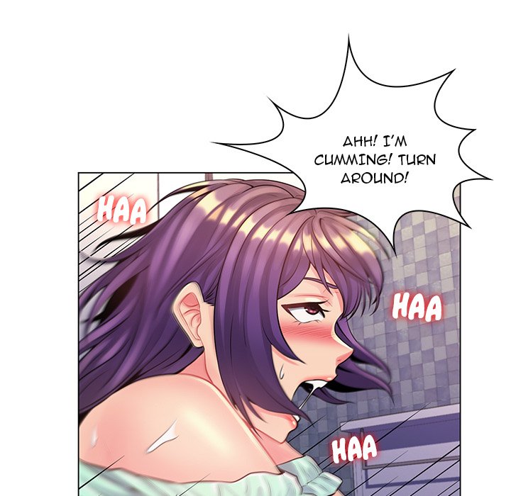 The Teacher’s Secret - Chapter 14 [photo 64] - MangaPorn