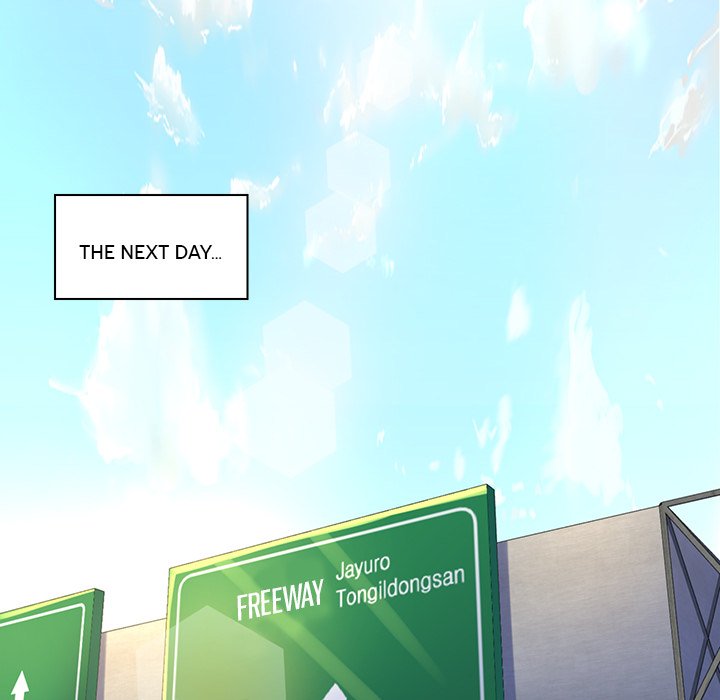 The Teacher’s Secret - Chapter 14 [photo 76] - MangaPorn