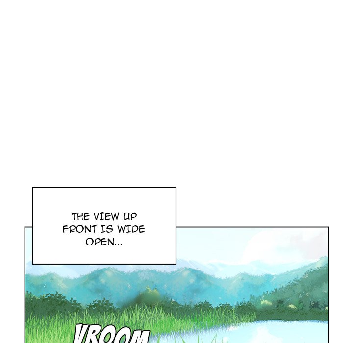 The Teacher’s Secret - Chapter 14 [photo 79] - MangaPorn