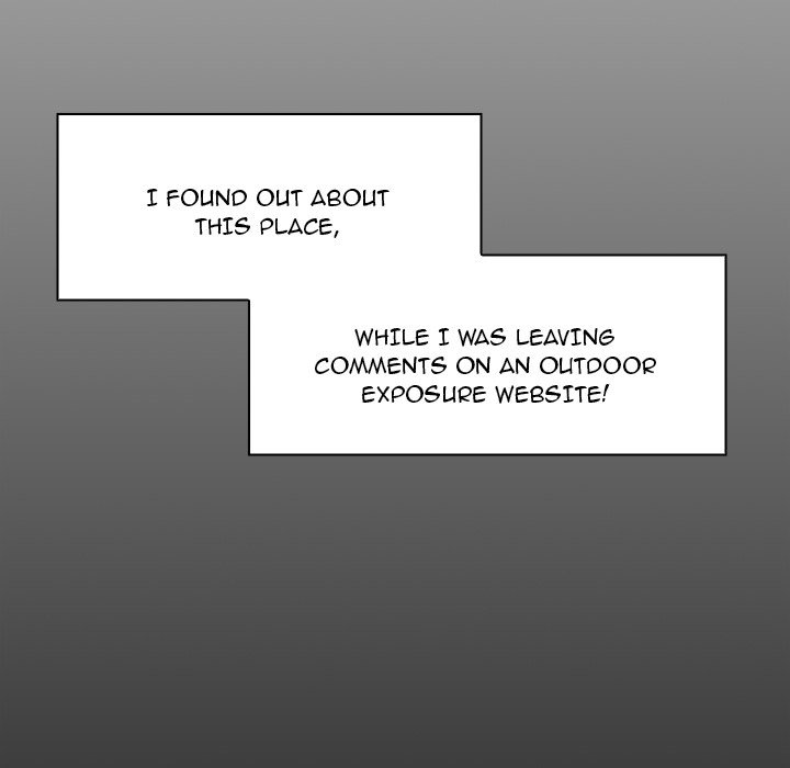 The Teacher’s Secret - Chapter 14 [photo 85] - MangaPorn