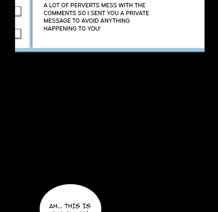 The Teacher’s Secret - Chapter 14 [photo 88] - MangaPorn