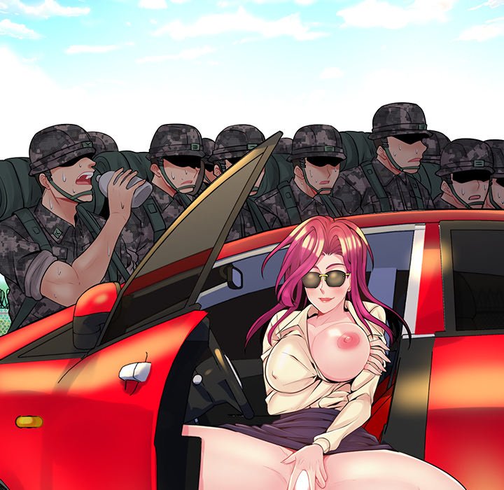 The Teacher’s Secret - Chapter 14 [photo 92] - MangaPorn