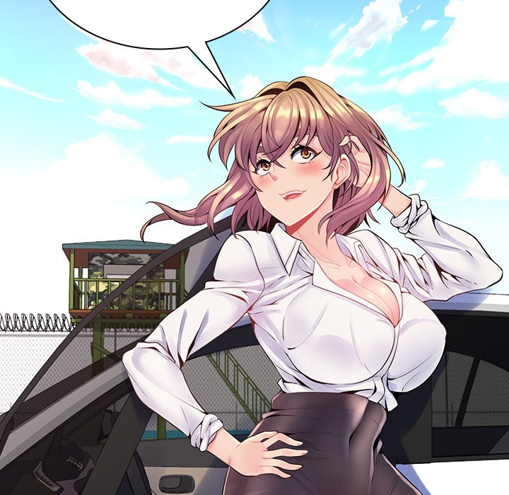 The Teacher’s Secret - Chapter 14 [photo 94] - MangaPorn