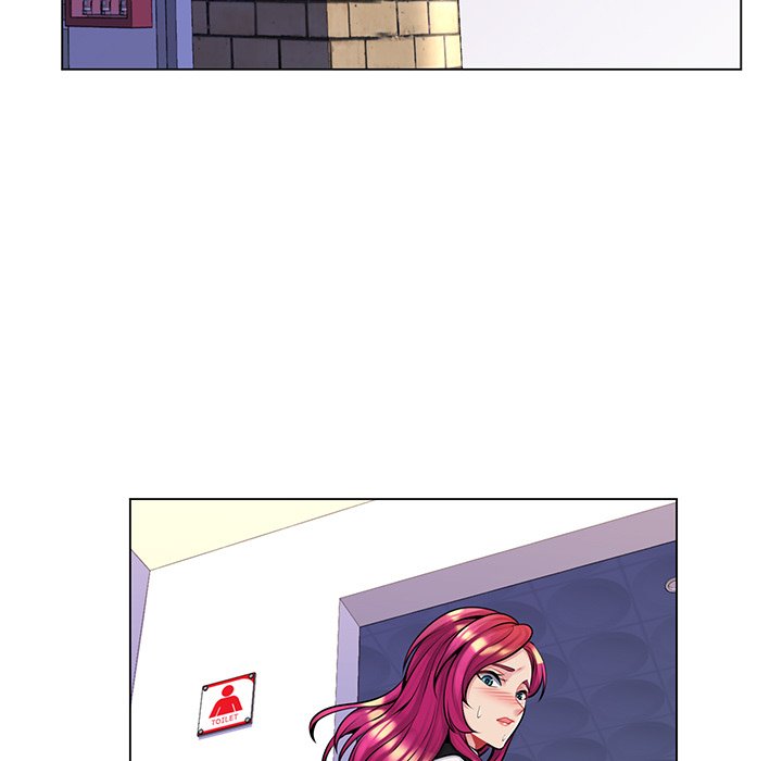 The Teacher’s Secret - Chapter 15 [photo 103] - MangaPorn