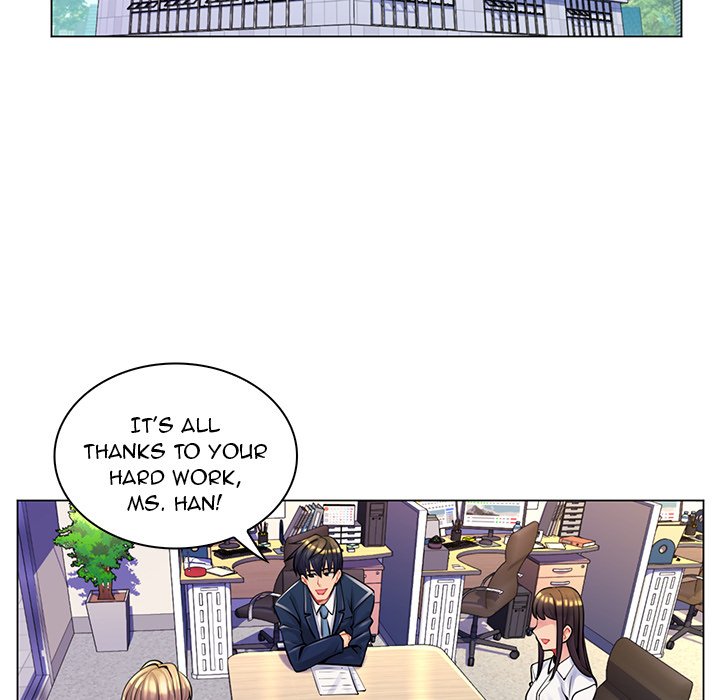 The Teacher’s Secret - Chapter 15 [photo 113] - MangaPorn