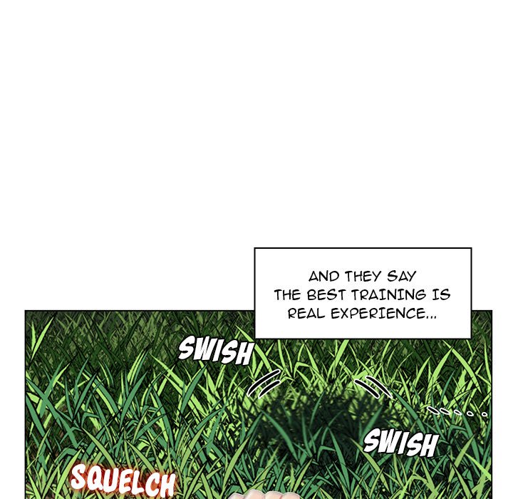 The Teacher’s Secret - Chapter 15 [photo 15] - MangaPorn