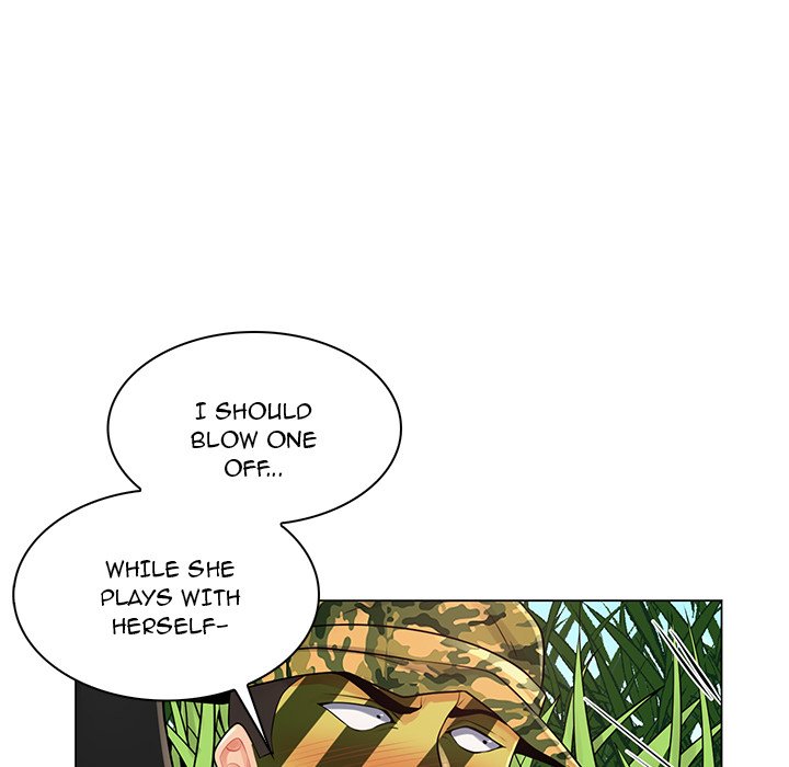 The Teacher’s Secret - Chapter 15 [photo 20] - MangaPorn