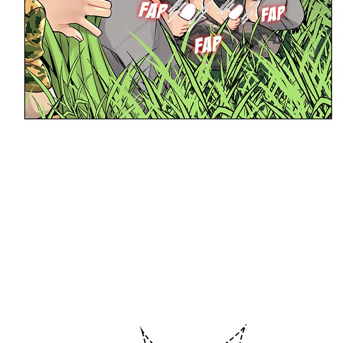 The Teacher’s Secret - Chapter 15 [photo 23] - MangaPorn