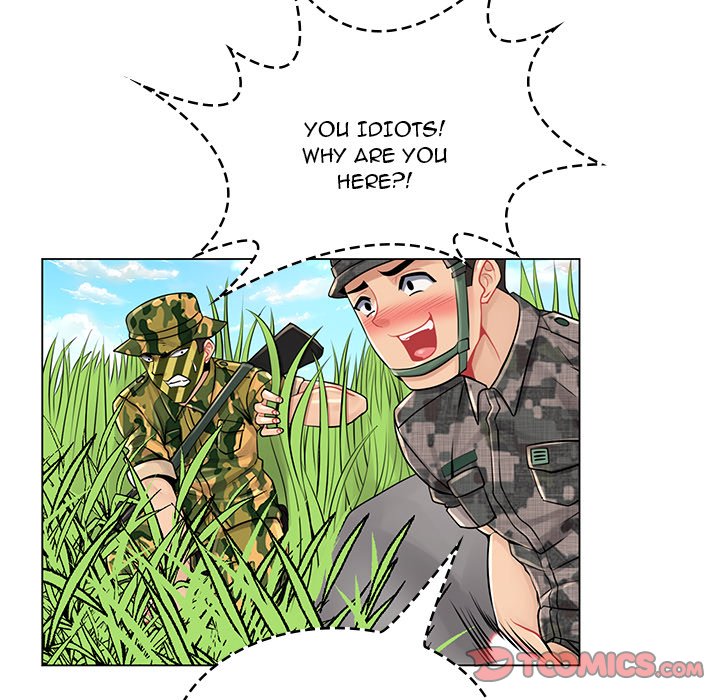 The Teacher’s Secret - Chapter 15 [photo 24] - MangaPorn