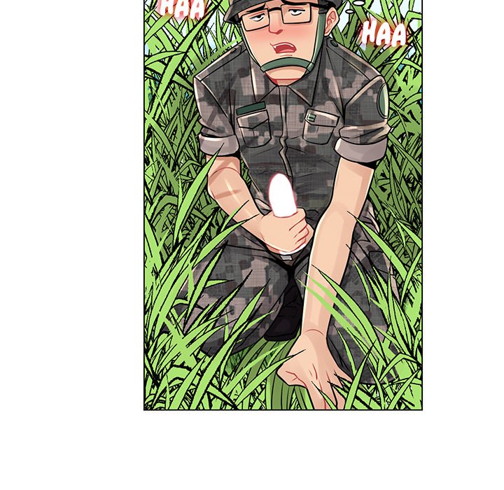 The Teacher’s Secret - Chapter 15 [photo 38] - MangaPorn