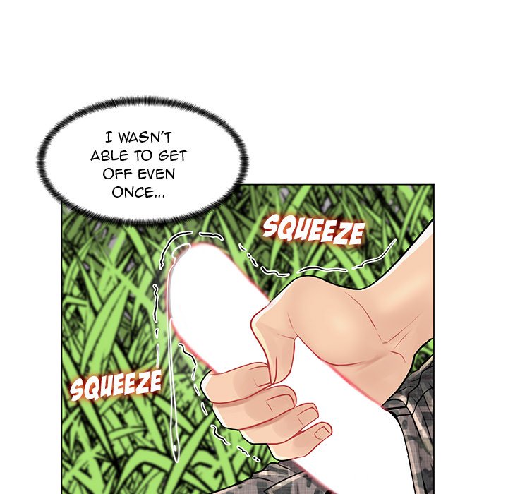 The Teacher’s Secret - Chapter 15 [photo 39] - MangaPorn