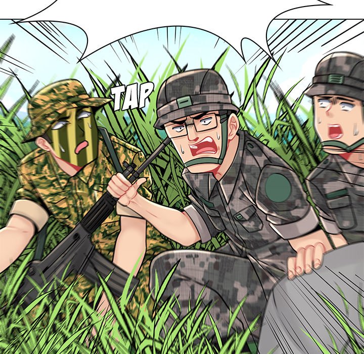 The Teacher’s Secret - Chapter 15 [photo 42] - MangaPorn