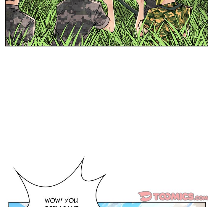 The Teacher’s Secret - Chapter 15 [photo 45] - MangaPorn