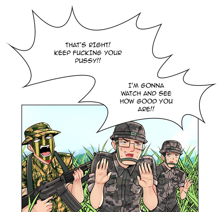 The Teacher’s Secret - Chapter 15 [photo 47] - MangaPorn