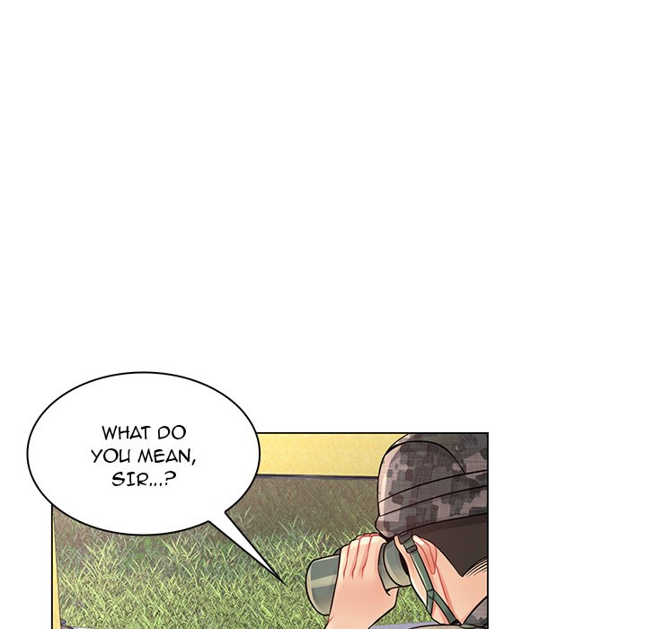 The Teacher’s Secret - Chapter 15 [photo 5] - MangaPorn