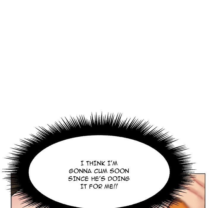 The Teacher’s Secret - Chapter 15 [photo 61] - MangaPorn