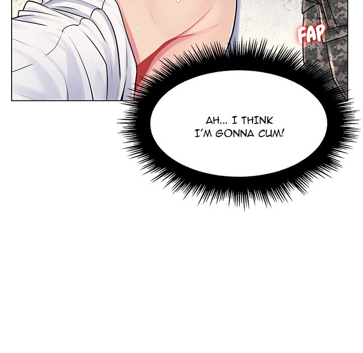 The Teacher’s Secret - Chapter 15 [photo 68] - MangaPorn