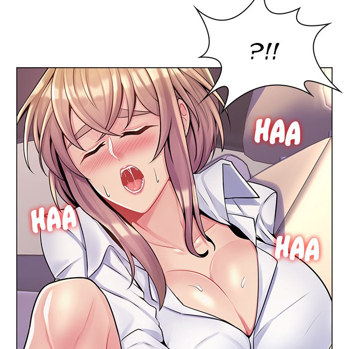 The Teacher’s Secret - Chapter 15 [photo 7] - MangaPorn