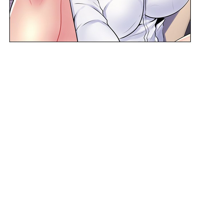 The Teacher’s Secret - Chapter 15 [photo 8] - MangaPorn