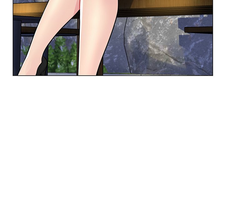 The Teacher’s Secret - Chapter 15 [photo 85] - MangaPorn