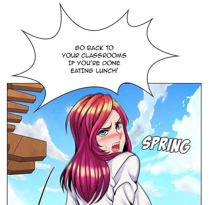 The Teacher’s Secret - Chapter 15 [photo 95] - MangaPorn