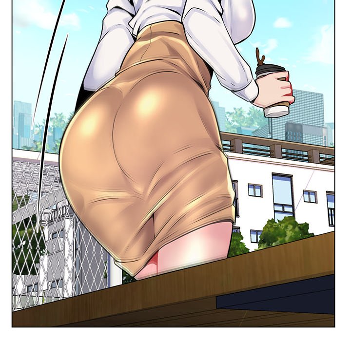 The Teacher’s Secret - Chapter 15 [photo 96] - MangaPorn