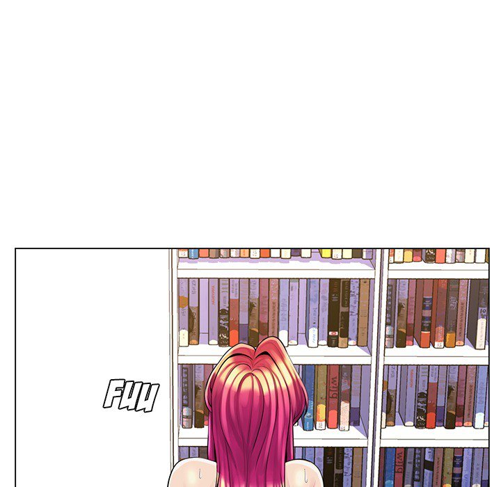 The Teacher’s Secret - Chapter 16 [photo 10] - MangaPorn