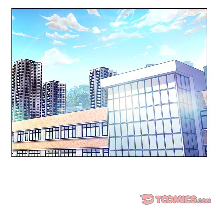 The Teacher’s Secret - Chapter 16 [photo 105] - MangaPorn