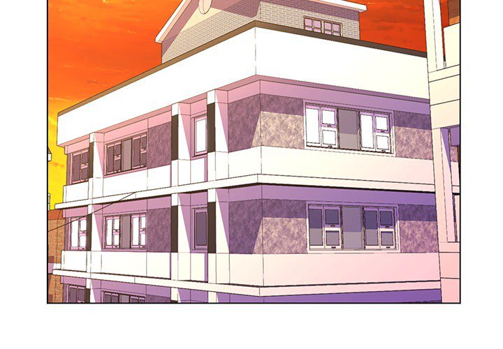 The Teacher’s Secret - Chapter 16 [photo 2] - MangaPorn