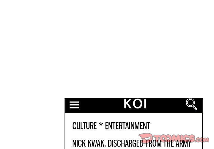 The Teacher’s Secret - Chapter 16 [photo 3] - MangaPorn