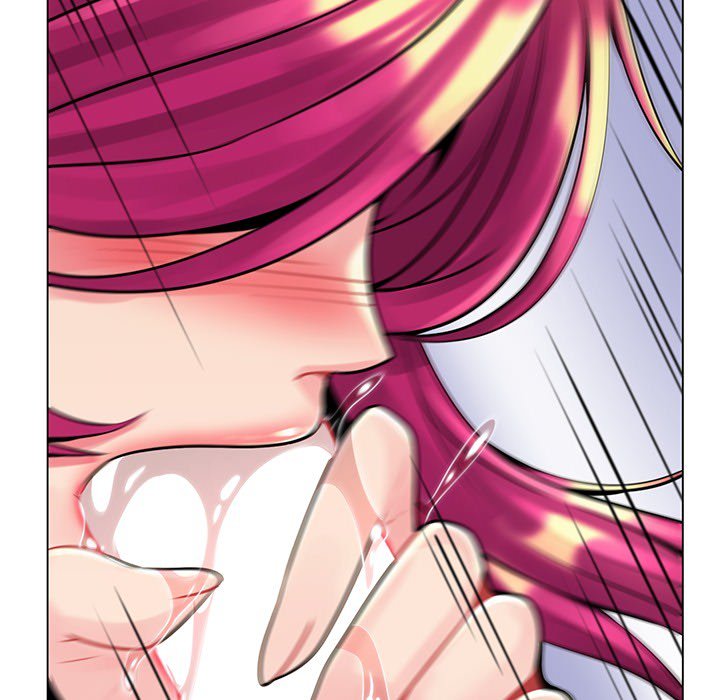 The Teacher’s Secret - Chapter 16 [photo 34] - MangaPorn