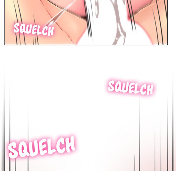 The Teacher’s Secret - Chapter 16 [photo 58] - MangaPorn