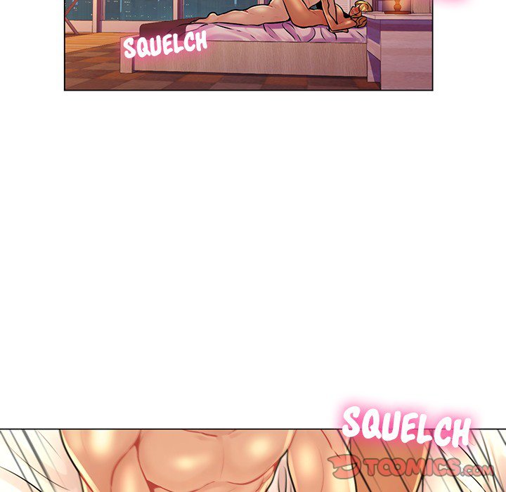 The Teacher’s Secret - Chapter 16 [photo 75] - MangaPorn