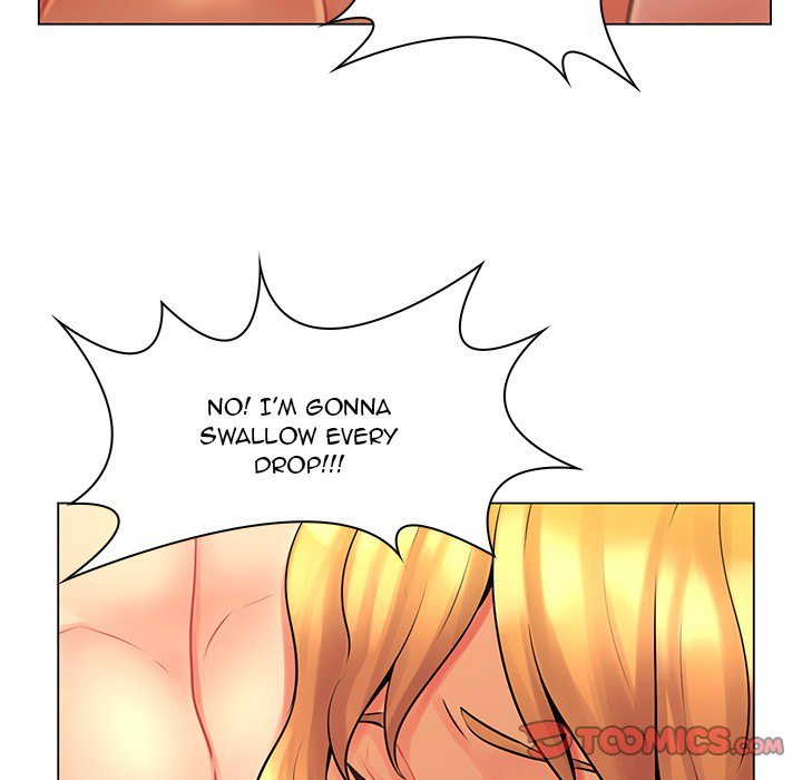 The Teacher’s Secret - Chapter 16 [photo 90] - MangaPorn