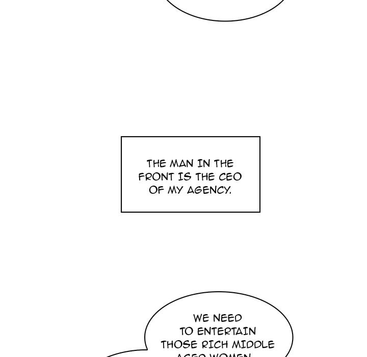 The Teacher’s Secret - Chapter 16 [photo 98] - MangaPorn