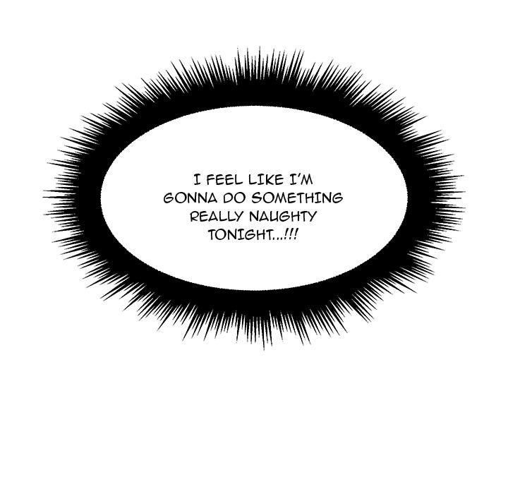 The Teacher’s Secret - Chapter 17 [photo 105] - MangaPorn