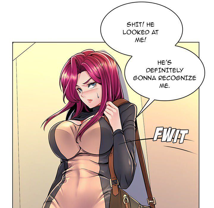 The Teacher’s Secret - Chapter 17 [photo 48] - MangaPorn